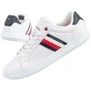 Tommy Hilfiger bateliai