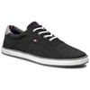 Tommy Hilfiger bateliai