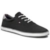 Tommy Hilfiger bateliai