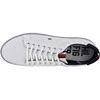 Tommy Hilfiger bateliai