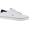 Tommy Hilfiger bateliai