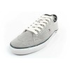 Tommy Hilfiger bateliai