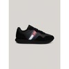 Tommy Hilfiger bateliai