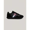 Tommy Hilfiger bateliai