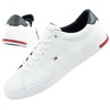 Tommy Hilfiger bateliai