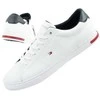 Tommy Hilfiger bateliai