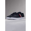 Tommy Hilfiger bateliai
