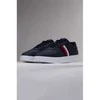 Tommy Hilfiger bateliai