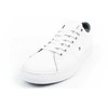 Tommy Hilfiger bateliai