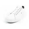 Tommy Hilfiger bateliai