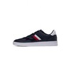 Tommy Hilfiger bateliai