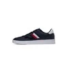 Tommy Hilfiger bateliai