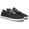 Tommy Hilfiger bateliai