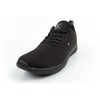 Tommy Hilfiger bateliai