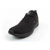 Tommy Hilfiger bateliai
