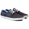 Tommy Hilfiger bateliai