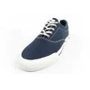 Tommy Hilfiger bateliai
