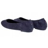 Tommy Hilfiger bateliai