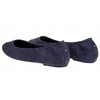 Tommy Hilfiger bateliai