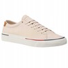 Tommy Hilfiger bateliai