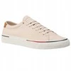 Tommy Hilfiger bateliai