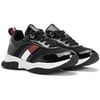 Tommy Hilfiger bateliai