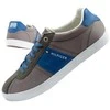Tommy Hilfiger bateliai