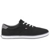 Tommy Hilfiger bateliai
