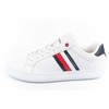 Tommy Hilfiger bateliai