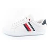 Tommy Hilfiger bateliai