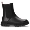 Tommy Hilfiger bateliai
