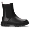 Tommy Hilfiger bateliai