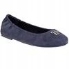 Tommy Hilfiger bateliai