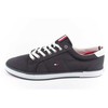 Tommy Hilfiger bateliai