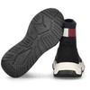 Tommy Hilfiger bateliai