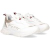 Tommy Hilfiger bateliai