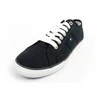 Tommy Hilfiger bateliai