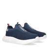 Tommy Hilfiger bateliai