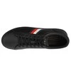 Tommy Hilfiger bateliai