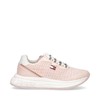 Tommy Hilfiger bateliai