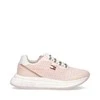 Tommy Hilfiger bateliai