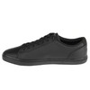 Tommy Hilfiger bateliai