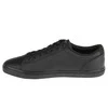 Tommy Hilfiger bateliai