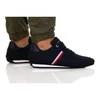 Tommy Hilfiger bateliai
