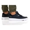 Tommy Hilfiger bateliai