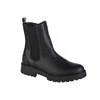 Tommy Hilfiger bateliai