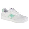 Tommy Hilfiger bateliai