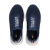 Tommy Hilfiger bateliai