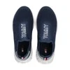 Tommy Hilfiger bateliai