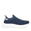 Tommy Hilfiger bateliai